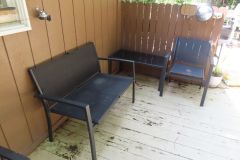 IMG_1360 IMG_1360