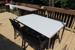 IMG_1361 IMG_1361