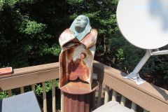 IMG_1362 IMG_1362