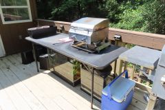 IMG_1363 IMG_1363