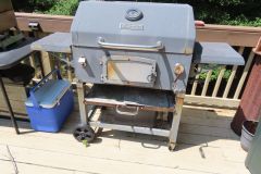 IMG_1364 IMG_1364