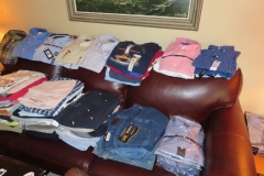 IMG_9283 IMG_9283