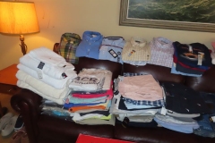 IMG_9284 IMG_9284