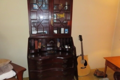 IMG_9286 IMG_9286