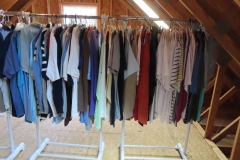 IMG_9290 IMG_9290