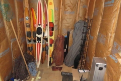 IMG_9299 IMG_9299