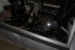IMG_2846