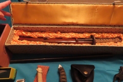 IMG_8651 IMG_8651