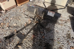 IMG_8736 IMG_8736
