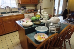 IMG_8737 IMG_8737