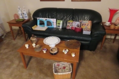IMG_8747 IMG_8747