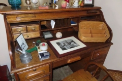 IMG_8754 IMG_8754
