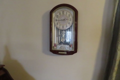IMG_8755 IMG_8755