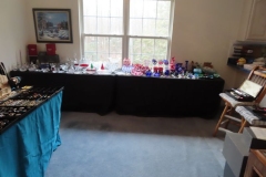 IMG_8494 IMG_8494