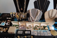 IMG_8502 IMG_8502
