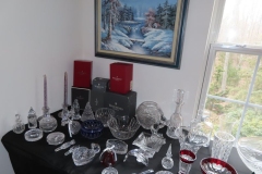 IMG_8506 IMG_8506