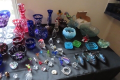 IMG_8512 IMG_8512