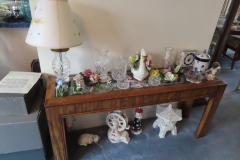 IMG_8514 IMG_8514