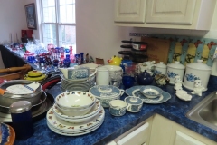 IMG_8523 IMG_8523