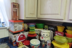 IMG_8524 IMG_8524