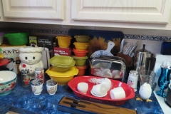 IMG_8525 IMG_8525