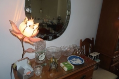 IMG_8531 IMG_8531