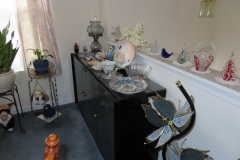 IMG_8533 IMG_8533