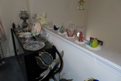 IMG_8534 IMG_8534