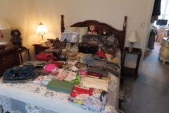 IMG_8545 IMG_8545