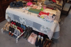 IMG_8546 IMG_8546