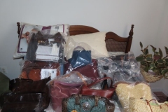 IMG_8565 IMG_8565