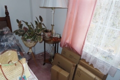 IMG_8569 IMG_8569