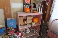IMG_8610 IMG_8610