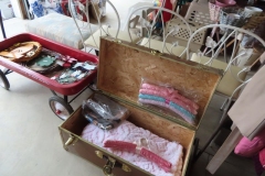 IMG_8614 IMG_8614