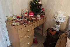 IMG_8618 IMG_8618