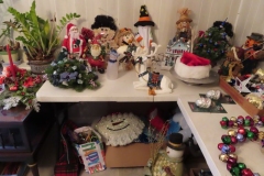 IMG_8625 IMG_8625