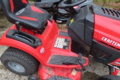 IMG_9502-Copy-2 IMG_9502-Copy-2