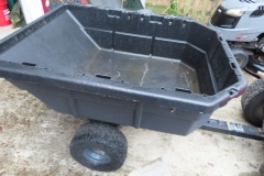 IMG_9503-Copy-2 IMG_9503-Copy-2