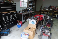 IMG_9504-Copy-2 IMG_9504-Copy-2