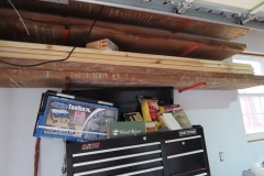 IMG_9505-Copy-2 IMG_9505-Copy-2