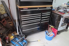 IMG_9506-Copy-2 IMG_9506-Copy-2