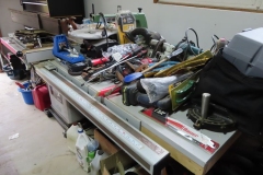 IMG_9507-Copy-2 IMG_9507-Copy-2