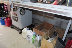 IMG_9508-Copy-2 IMG_9508-Copy-2