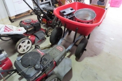 IMG_9509-Copy-2 IMG_9509-Copy-2