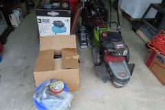 IMG_9510-Copy-2 IMG_9510-Copy-2