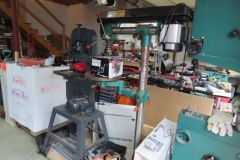 IMG_9511-Copy-2 IMG_9511-Copy-2