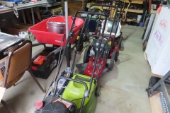 IMG_9512-Copy-2 IMG_9512-Copy-2