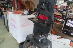 IMG_9513-Copy-2 IMG_9513-Copy-2