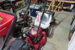 IMG_9514-Copy-2 IMG_9514-Copy-2