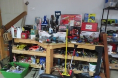 IMG_9515-Copy-2 IMG_9515-Copy-2